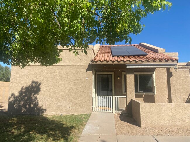 Foto del edificio - 875 S Nebraska St