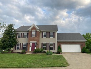 Building Photo - 564 Sunningdale Way