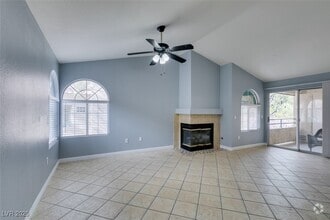 Building Photo - 2251 Wigwam Pkwy