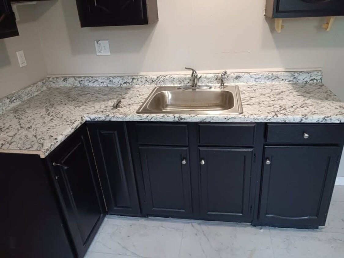 Foto del edificio - LIMITED TIME**NO APPLICATION FEE**1/2 OFF DEPOSIT**