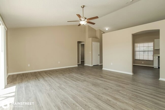 Building Photo - 7814 Indian Ridge Trail S