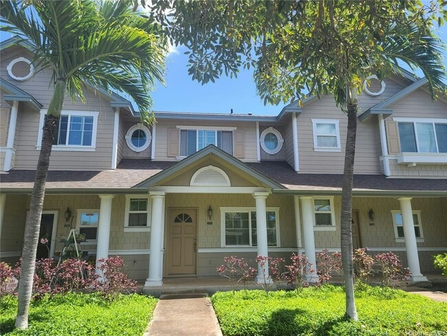Building Photo - 91-2051-2051 Kai 'Oli St