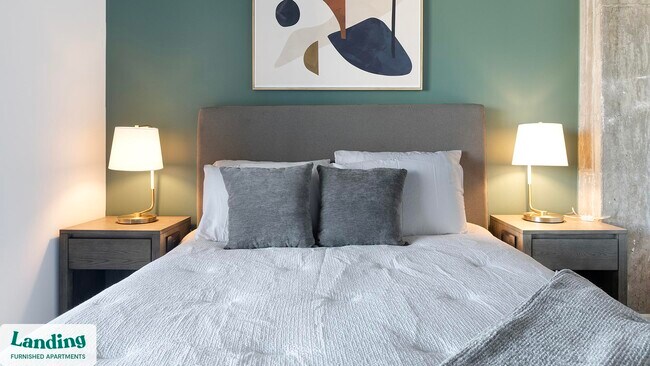 Building Photo - 5201 Leesburg Pike