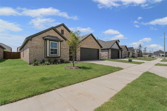 Building Photo - 1324 Water Canna Dr