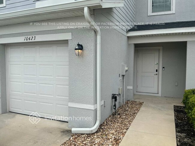 Building Photo - 10423 Bradmore Rd