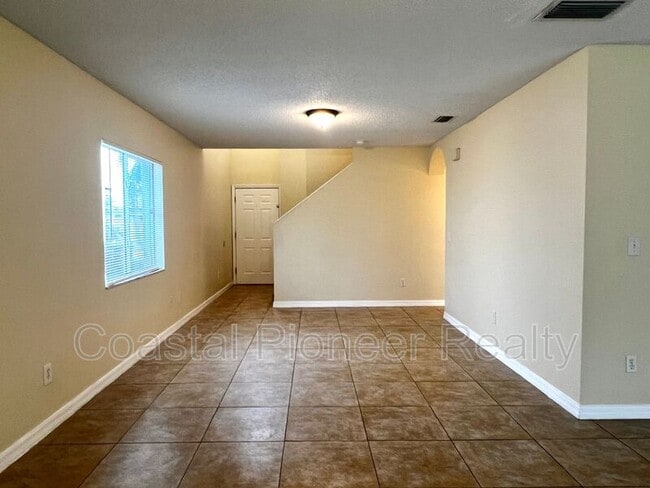 Photo - 12968 Fennway Ridge Dr House