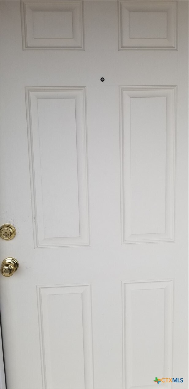 Foto del edificio - 607 N 20th St