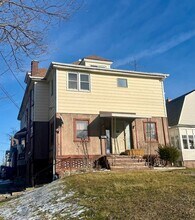 Building Photo - 834 Fulton Rd NW