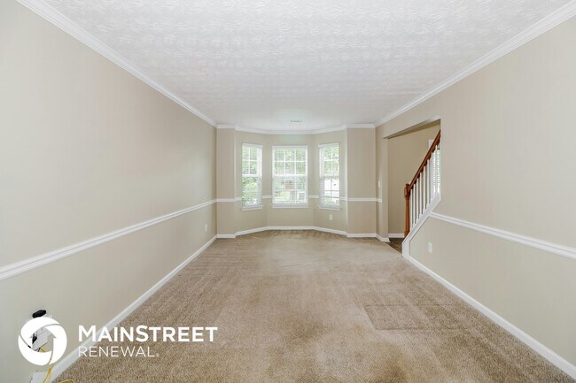 Foto del edificio - 885 Shannon Rd SE