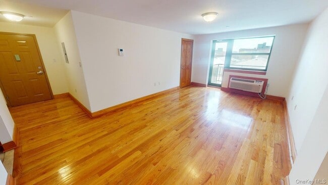 Photo - 135-23 82nd Ave Apartment