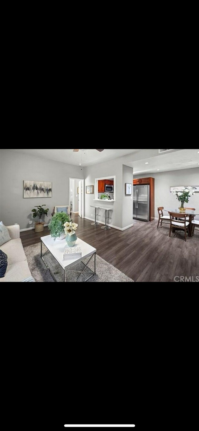 Foto del edificio - 26 Flor De Mar