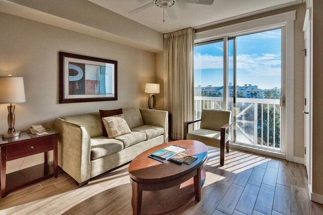 Building Photo - 9800 Grand Sandestin Blvd
