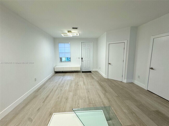 Foto del edificio - 11349 NW 87th Ln