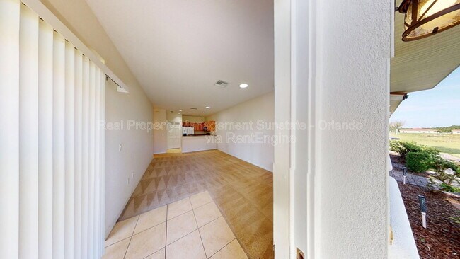Foto del edificio - 1560 Cumin Dr