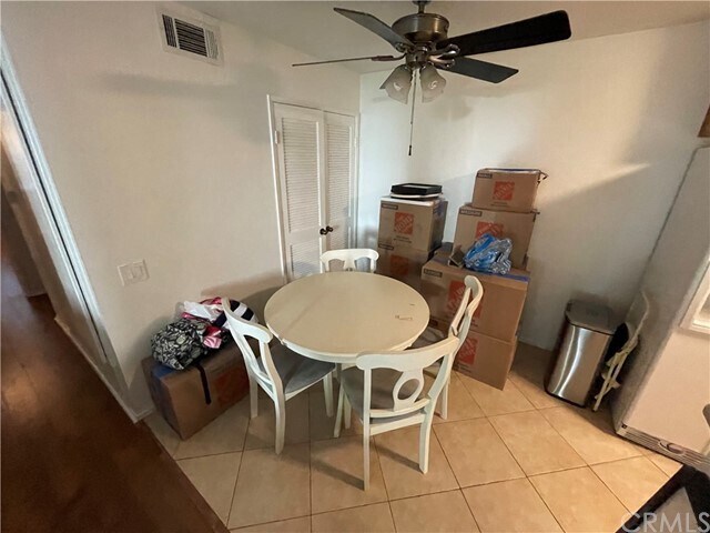 Foto del edificio - 19105 Grandview Ave