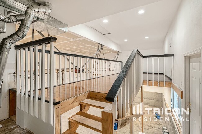 Foto del edificio - 19404 108th Ave Ct E