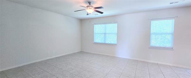 Foto del edificio - 1825 Mesquite Ln