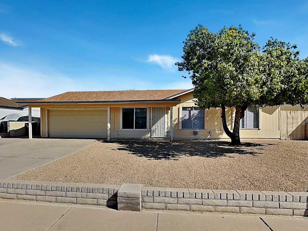 Photo - 10902 W Montecito Ave (Phoenix, AZ)