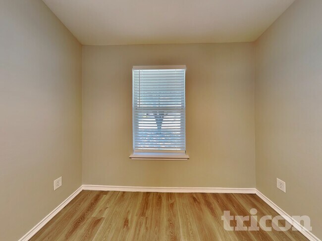 Foto del edificio - 116 Independence Tr