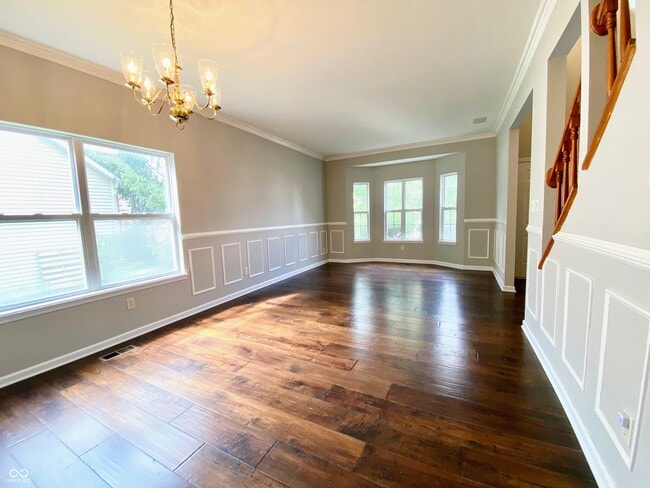 Building Photo - 5335 Rippling Brook Way