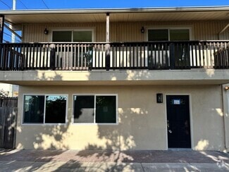 Building Photo - 1478 Kimball Ave