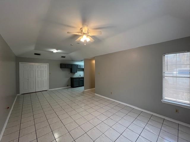 Building Photo - 506 Shiloh Dr