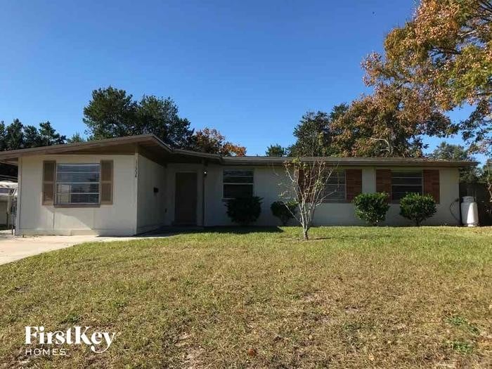 Primary Photo - 11334 Vera Dr