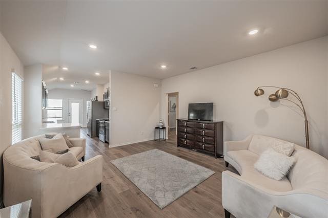 Foto del edificio - 1022 Rio Bravo Dr