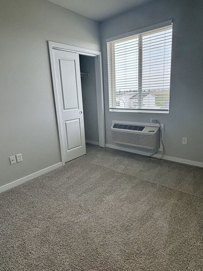 Interior Photo - Parkside Luxury Apartments
