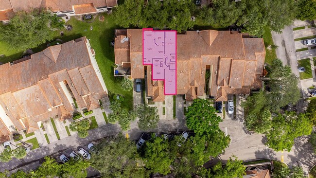 Foto del edificio - 3351 Emerald Oaks Dr