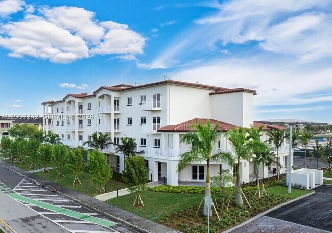 Foto del edificio - 11150 NW 82nd St