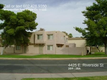 Primary Photo - 4425 E Riverside St