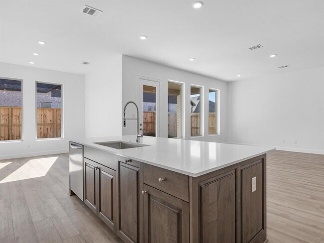 Building Photo - 18403 Starlight Vly Trl