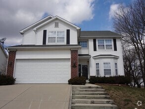 Building Photo - 5346 Ripplingbrook Way