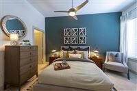 Foto del edificio - 6303 Aspen Hill