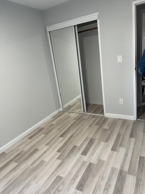 Foto del edificio - 647 61st St