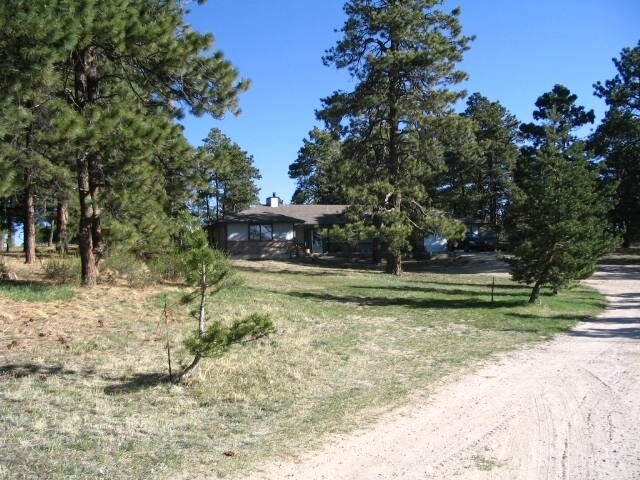 Building Photo - 2 Bedroom Horse Property