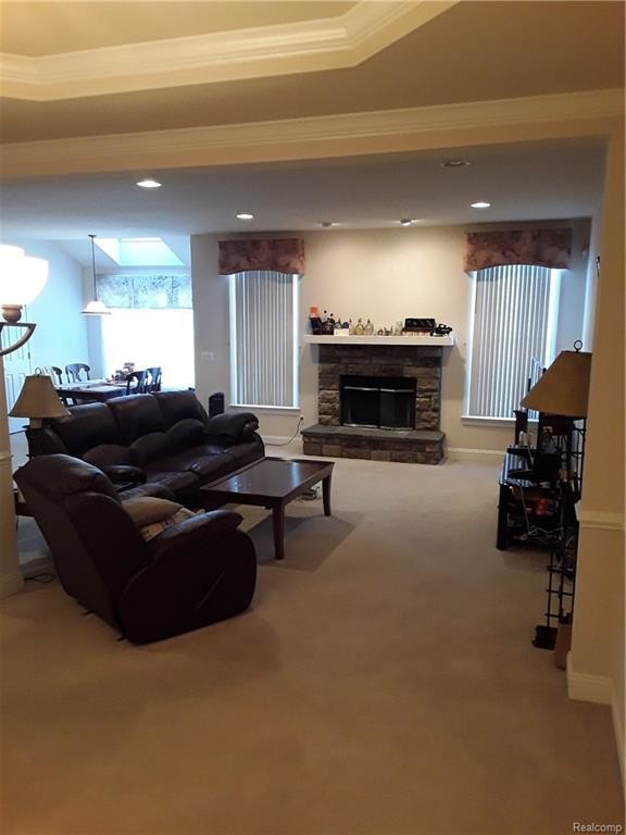 Building Photo - 26391 Fieldstone Dr