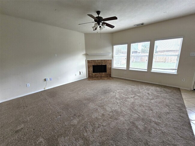 Foto del edificio - 13214 Arden Ridge Ln