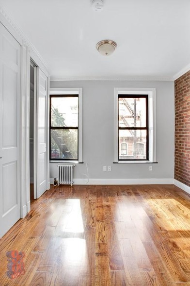 Foto principal - No Fee 1 bed in West Village