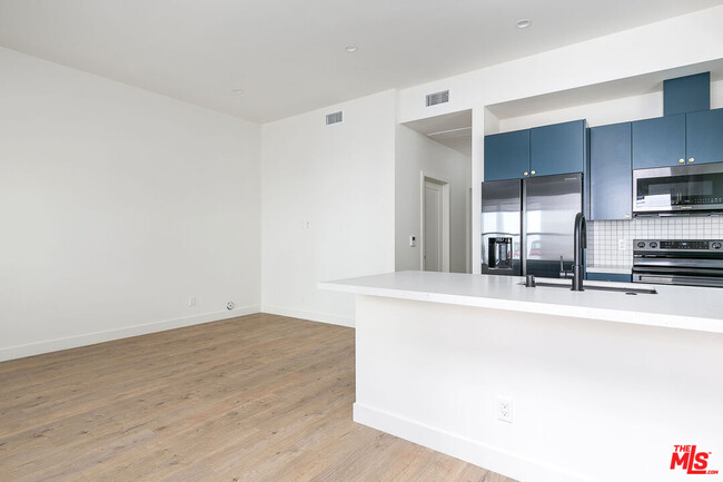 Foto del edificio - 3377 Eagle Rock Blvd