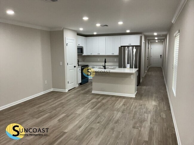 Foto del edificio - 2630 Kohn Rd