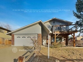 Building Photo - 10110 Depew St