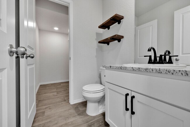 Foto del edificio - Beautiful 2-Story in NW San Antonio! 50% o...