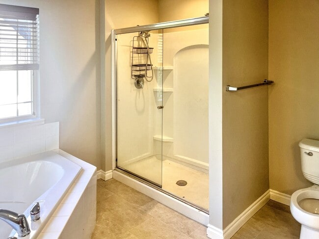 Building Photo - 20780 Icefall Dr