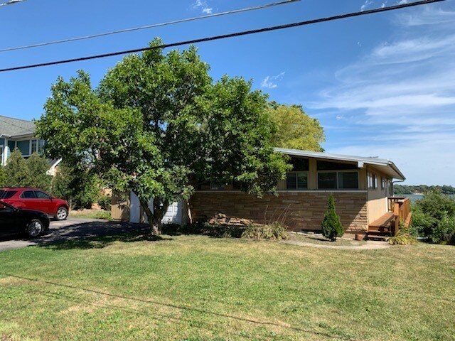 Building Photo - 255 Sunrise Ln