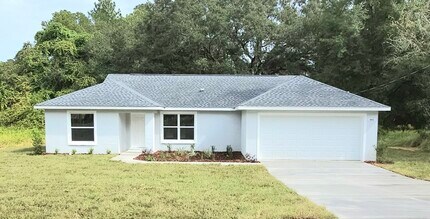 Building Photo - 440 Locust Rd