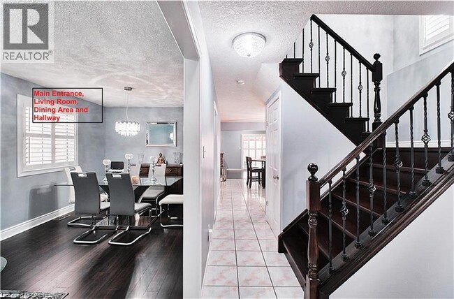 Photo du bâtiment - 112 Hollyridge Crescent