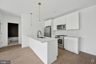Building Photo - 1614 Ridge Ave