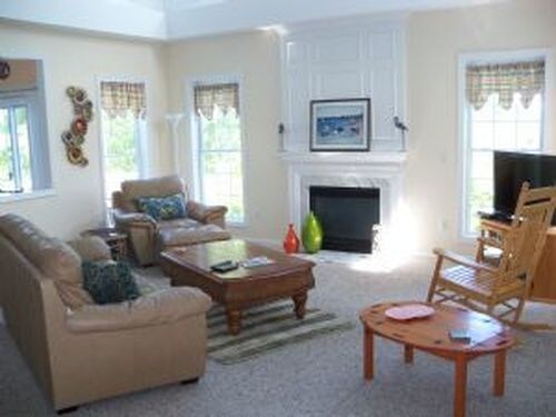 Foto del edificio - 65 Schooner Cove Ln